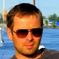 Отзыв от Иван - Visa DTV